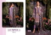 Jade Tropical 24 Vol 2 By Shree Cotton Pakistani Salwar Suits Wholesale Suppliers In Mumbai
